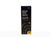 Kera XL-M 5% Topical Solution