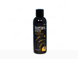 Kera XL-M 5% Topical Solution