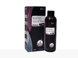 Kera-M 10% Solution - Clinikally