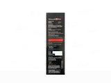 Minscalp F Max 10% Topical Solution
