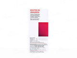 Mintop Eva 5% Solution