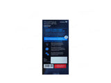 Mintop Forte 5% Solution