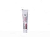 Minym 4% Topical Gel
