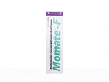 Momate-F Cream