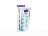Momate-F Cream
