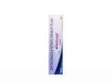 Monoguard Cream