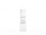 Monoguard Shampoo