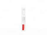 Mycoclin Cream