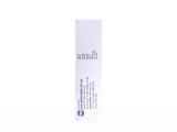 Naditret Cream