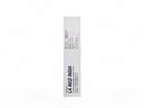 Netzole Cream