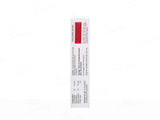 Netzole Cream