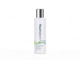 Neutriderm Anti-Dandruff Shampoo