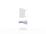 Neutriderm Brightening Bar