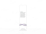 Neutriderm Brightening Body Lotion