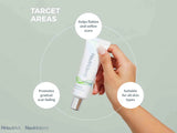 Neutriderm KS Cream