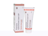 Nevlon Anti-Itch Soft Cream - Clinikally