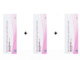 Nevlon Max Cream