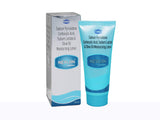 Nevlon Moisturizing Lotion - Clinikally