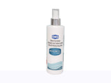 Nevlon XL Moisturizing Lotion