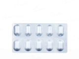 New Tricogro Tablet