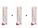 Nioclean AD Gel
