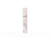 Nioclean AD Gel