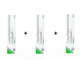Nioclean Gel