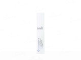 Nioclean Gel