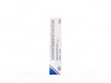 Niogenta-F Cream