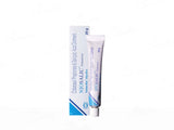 Niosalic Ointment