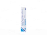 Niosalic Ointment