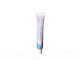 Niosalic Ointment