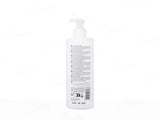 Noreva Trio White XP Anti-Dark Spot Body Care Lotion