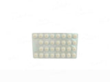 Nourkrin Woman Hair Growth Tablet
