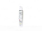 NuBase Aqua Soft Ultra-Light Day & Night Facial Gel Cream SPF 30