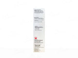 NuBase Moisturising Emollient Cream For Dry Skin