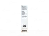 NuBase Moisturising Emollient Cream For Dry Skin