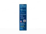 NuBright Gentle Cleansing & Brightening Face Wash