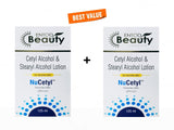 Nucetyl Cleansing Lotion