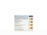 Olesoft PPK Cream