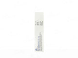 Ofacitix Ointment
