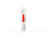 Ofacitix Ointment