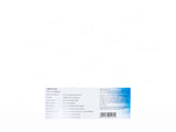 Olesoft 5.5 Cleansing & Moisturizing Syndet Bar