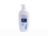 Olesoft Max Intense Moisturiser Lotion