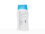 Olesoft Max Intense Moisturiser Lotion