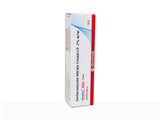 Onabet Max Cream