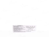 Ospis Skin Care Soap