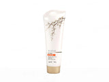 Ozone D-Tan Face Scrub