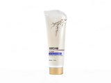 Ozone D-Tan Facial Cleanser