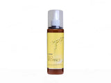 Ozone Glo Radiance Luminous Skin Protective Lotion